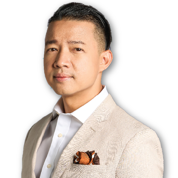 พงศ์สุข หรัญพฤกษ์